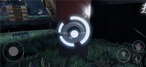 未知的命运 第6张图