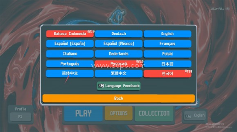 小丑牌手游 第8张图