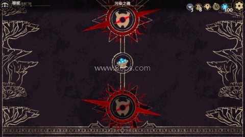 阿斯特赖亚 第2张图