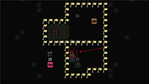 巴巴是你 第3张图