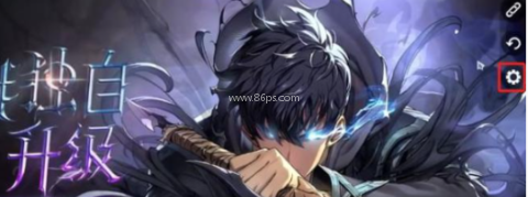 我独自升级崛起 第5张图