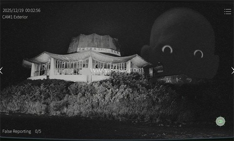 日本事故物件监视协会2中文版 第4张图