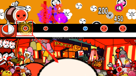 太鼓达人2026版 第1张图