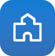 趣加应用官网版