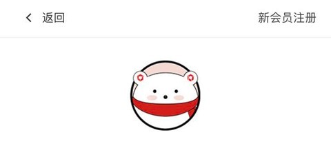 东方购物 第1张图