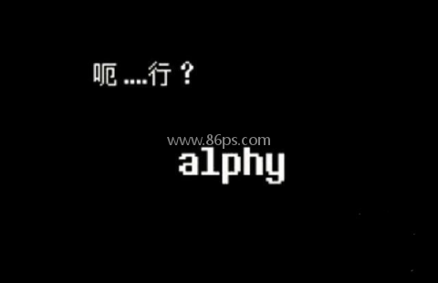 lovemaniac猹 第6张图