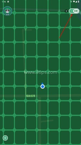 小小探险家 第3张图