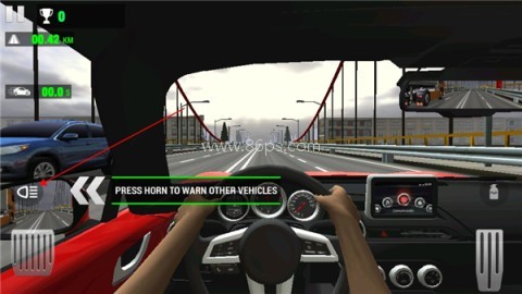 赛车限制 第4张图