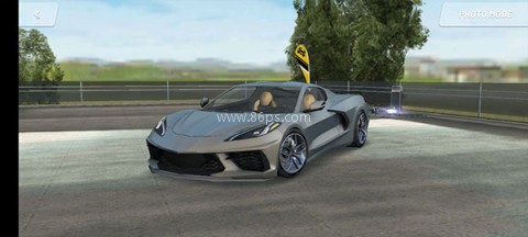 极限赛车驾驶内置mod菜单 第2张图