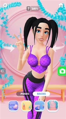 文胸制造商 第8张图