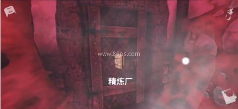 失忆症黑暗后裔 第5张图