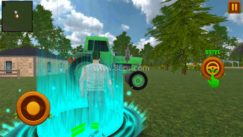 模拟农场26 第5张图