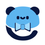 捏咔(自由捏人创作)