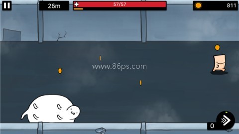 逃离实验室 第4张图