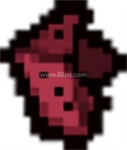 以撒的结合胎衣 第27张图