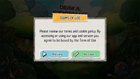 画个火柴人3 第2张图