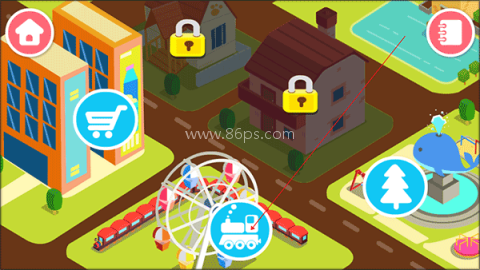 宝宝日常安全 第1张图