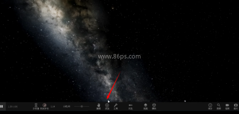 宇宙沙盘2手机版 第1张图
