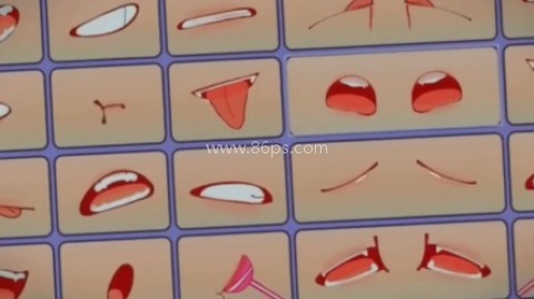 加查天使 第1张图