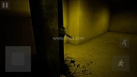 打开后室归宿 第10张图