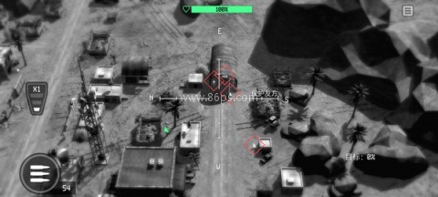 战争无人机 第3张图