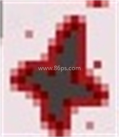 以撒的结合胎衣 第4张图