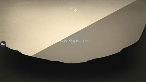 修剪艺术 第1张图