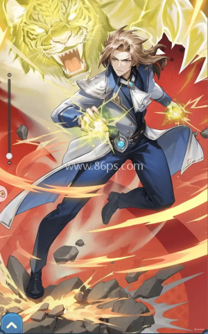 口袋斗罗大陆 第4张图