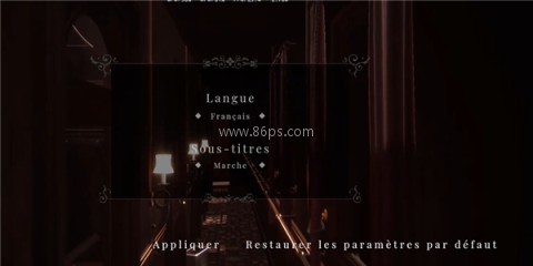 斯盖尔之女 第1张图