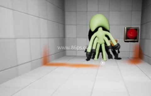 苏苏避难所4 第5张图