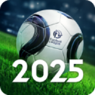 足球联盟2026手游