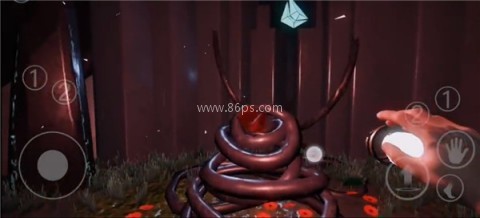 未知的命运 第7张图