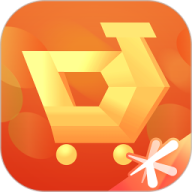 手游掌上道聚城