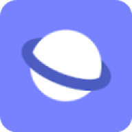 三星浏览器