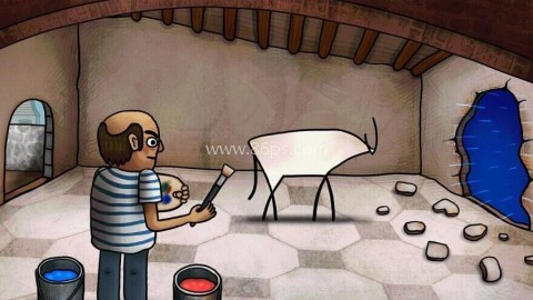 巨匠眼 第1张图