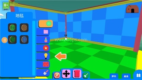 摇摆狗狗 第7张图