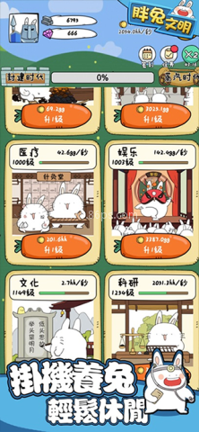 胖兔文明内置mod