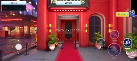 我是安检员 第2张图