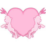 高清马三汉化版