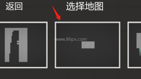 甜瓜游乐场国际服 第2张图