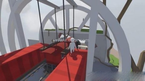 人类一败涂地国际版 第4张图