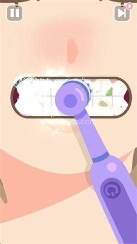 生活小确幸 第1张图