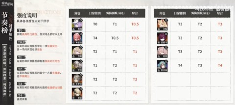 雾境序列 第1张图