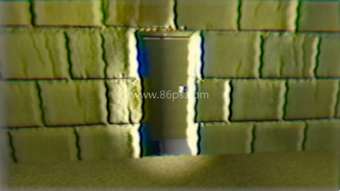 后室之声 第2张图