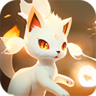 口袋进化66手游版