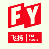 飞扬直播电视tv