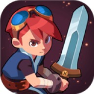 进化之地2内置MOD菜单