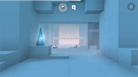 急速冲击 第5张图