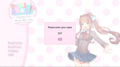 justmonika 第8张图