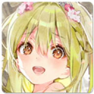 一生推不如一生恋